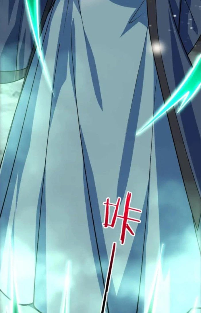 Sư Tổ Của Ta Là Thiên Hạ Đệ Nhất Chapter 39 - Trang 2