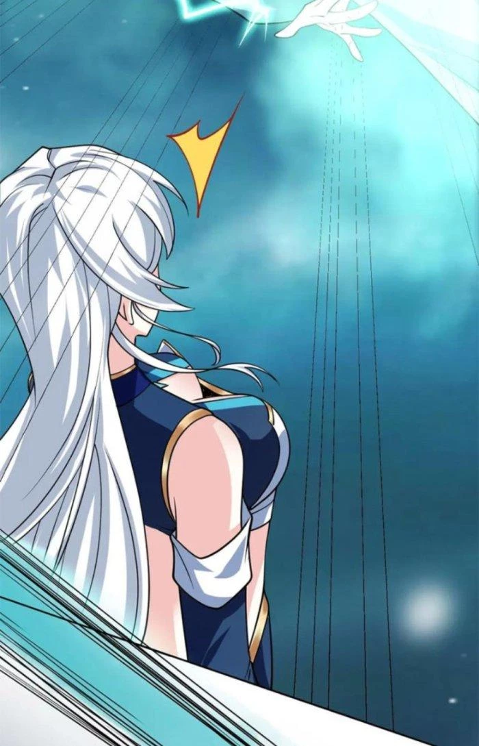 Sư Tổ Của Ta Là Thiên Hạ Đệ Nhất Chapter 39 - Trang 2