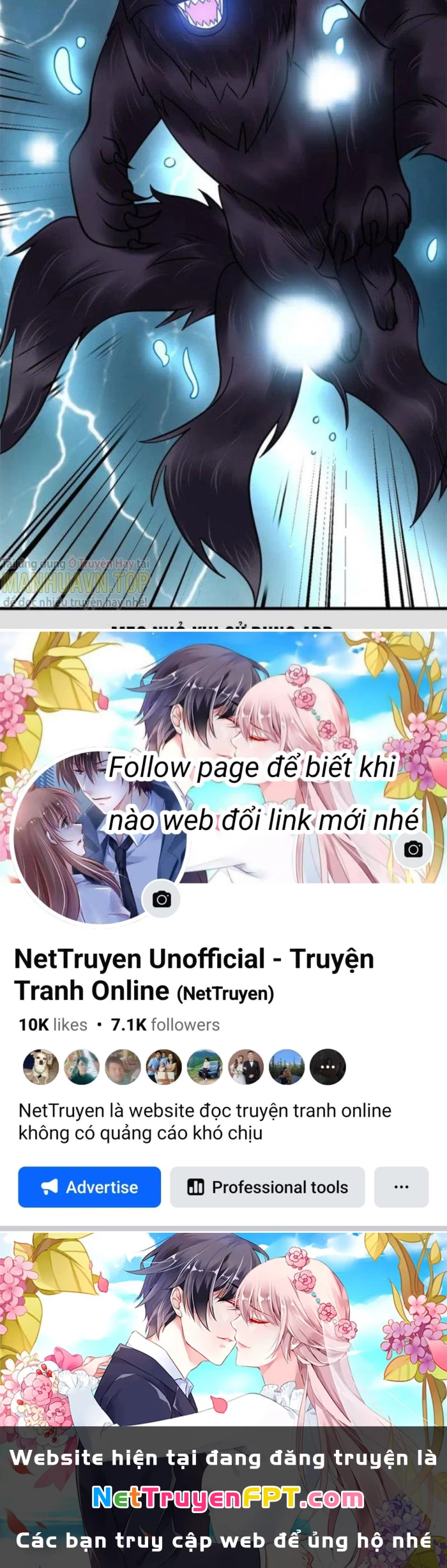 Sư Tổ Của Ta Là Thiên Hạ Đệ Nhất Chapter 40 - Trang 2