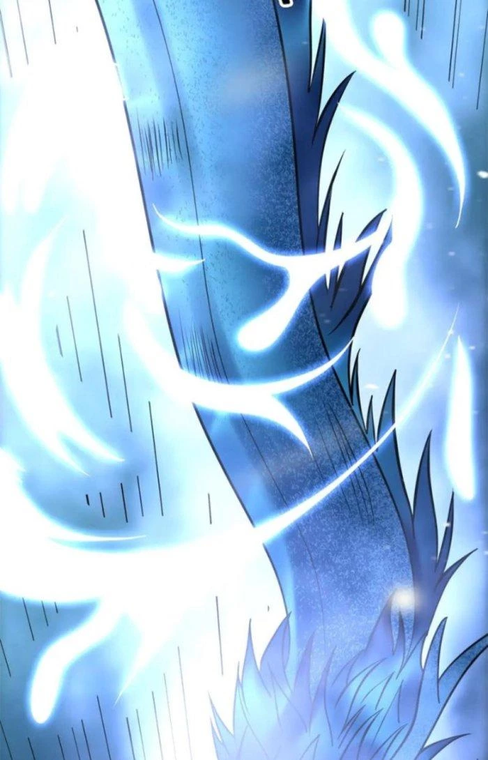 Sư Tổ Của Ta Là Thiên Hạ Đệ Nhất Chapter 40 - Trang 2