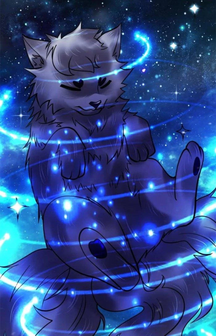 Sư Tổ Của Ta Là Thiên Hạ Đệ Nhất Chapter 40 - Trang 2
