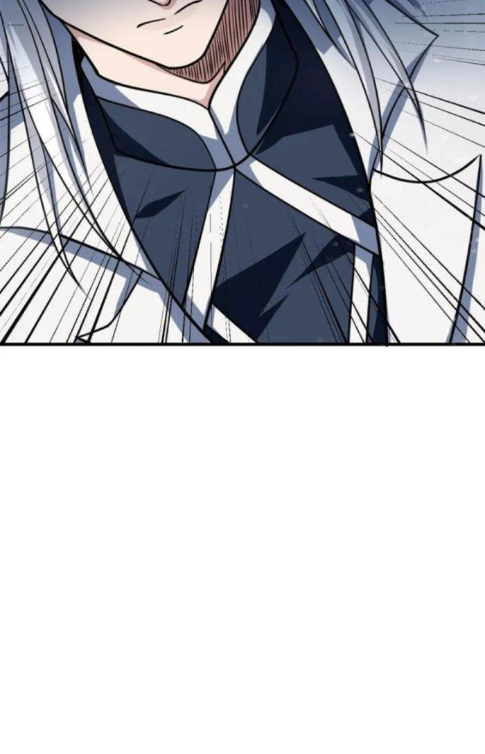 Sư Tổ Của Ta Là Thiên Hạ Đệ Nhất Chapter 41 - Trang 2