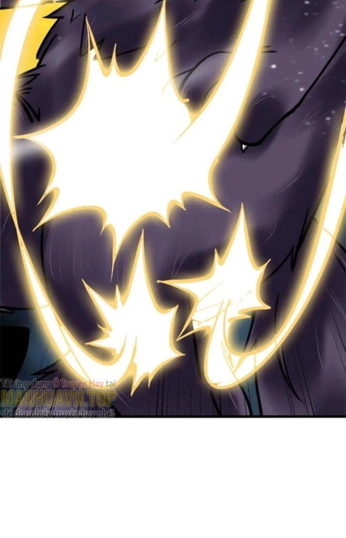 Sư Tổ Của Ta Là Thiên Hạ Đệ Nhất Chapter 41 - Trang 2