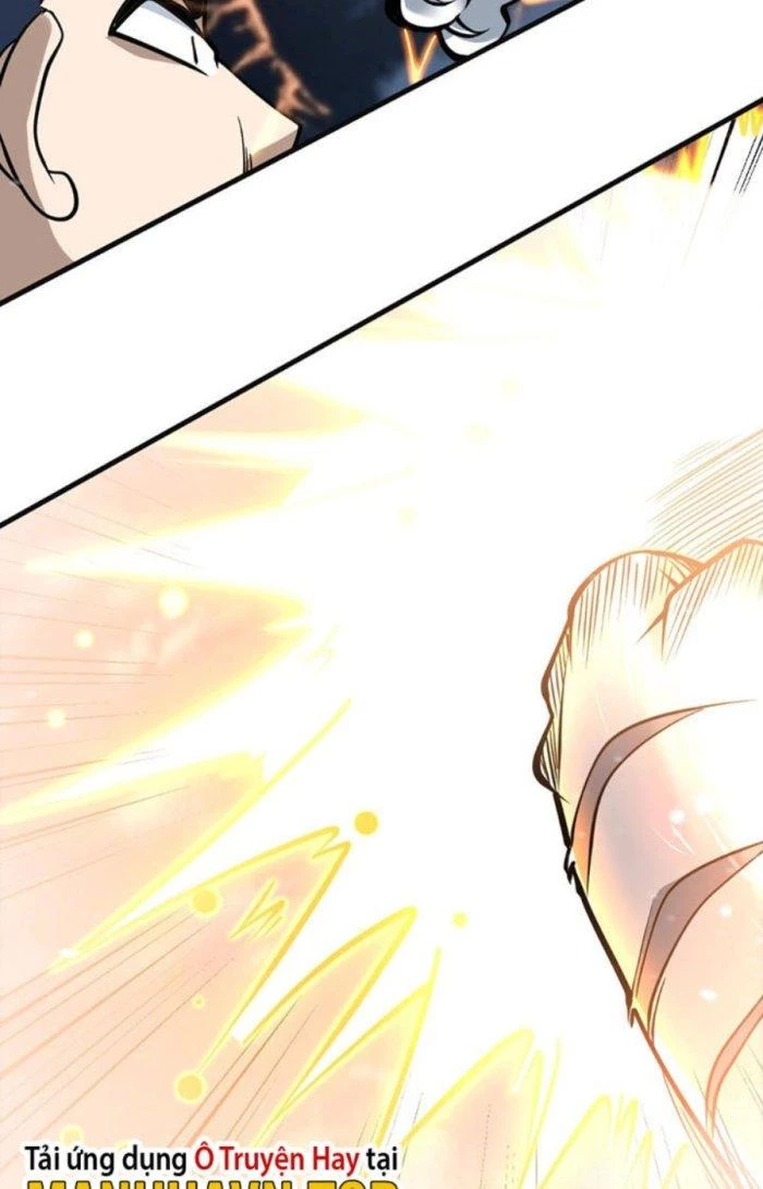 Sư Tổ Của Ta Là Thiên Hạ Đệ Nhất Chapter 42 - Trang 2