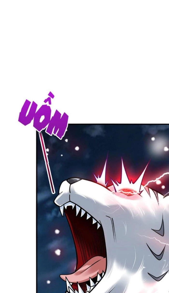Sư Tổ Của Ta Là Thiên Hạ Đệ Nhất Chapter 42 - Trang 2