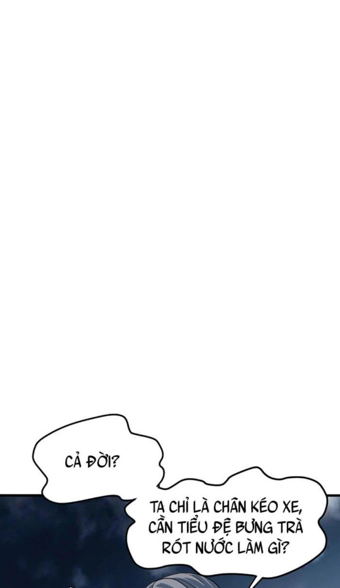 Sư Tổ Của Ta Là Thiên Hạ Đệ Nhất Chapter 42 - Trang 2