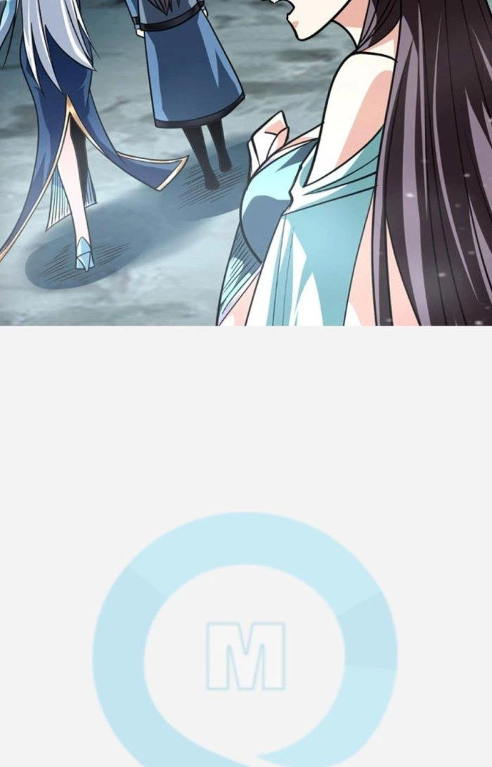 Sư Tổ Của Ta Là Thiên Hạ Đệ Nhất Chapter 42 - Trang 2