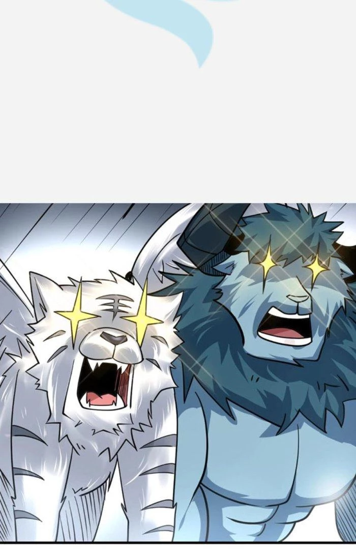Sư Tổ Của Ta Là Thiên Hạ Đệ Nhất Chapter 42 - Trang 2