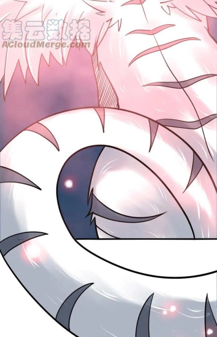 Sư Tổ Của Ta Là Thiên Hạ Đệ Nhất Chapter 43 - Trang 2