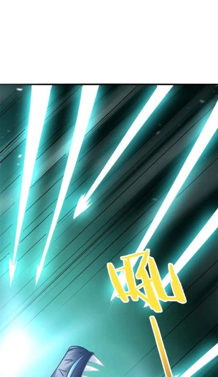 Sư Tổ Của Ta Là Thiên Hạ Đệ Nhất Chapter 44 - Trang 2
