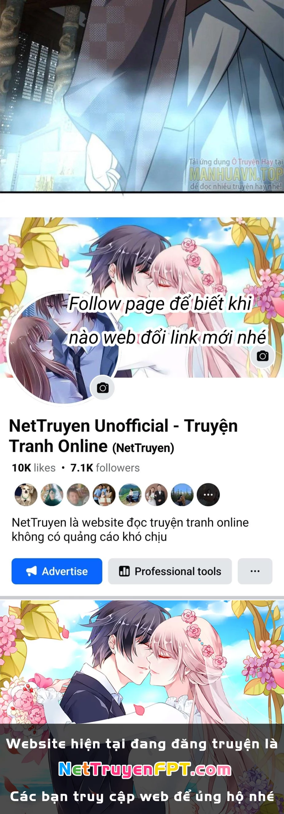 Sư Tổ Của Ta Là Thiên Hạ Đệ Nhất Chapter 44 - Trang 2