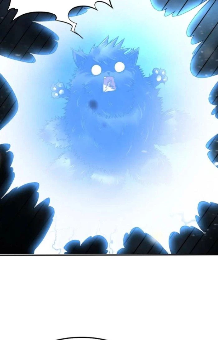 Sư Tổ Của Ta Là Thiên Hạ Đệ Nhất Chapter 46 - Trang 2