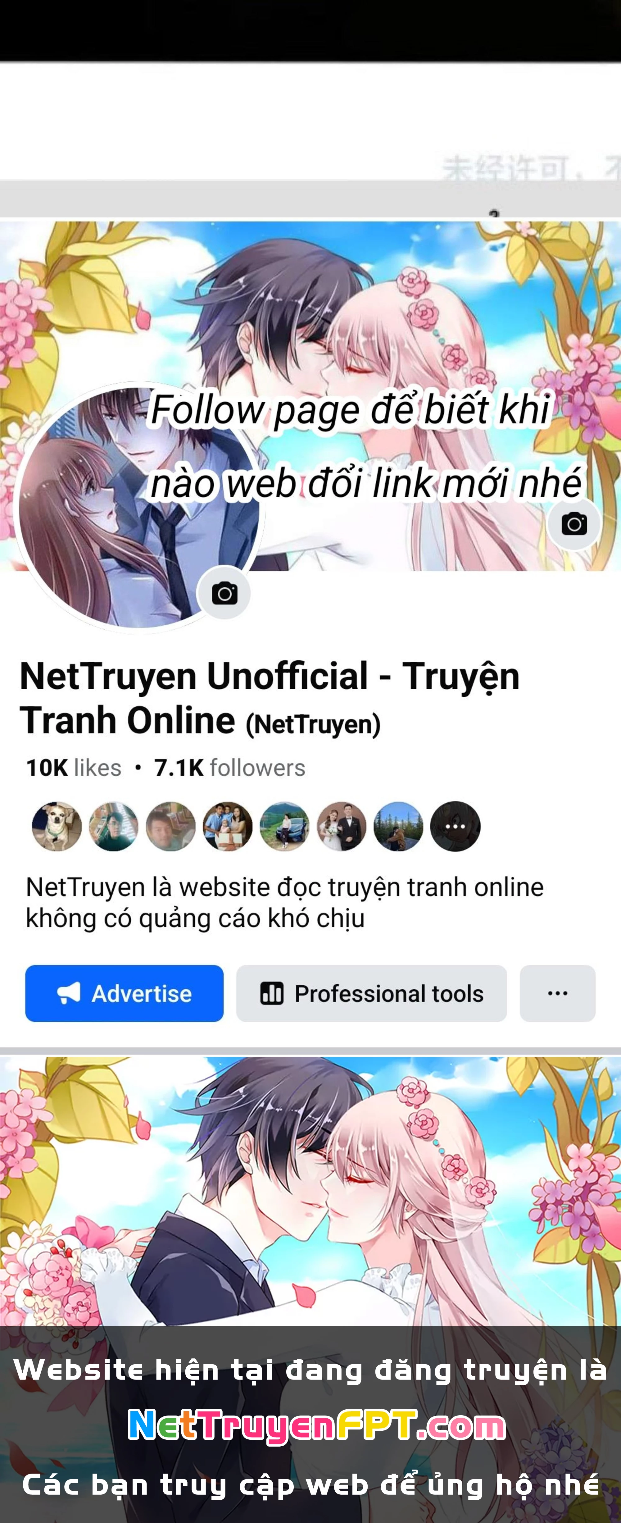 Sư Tổ Của Ta Là Thiên Hạ Đệ Nhất Chapter 46 - Trang 2