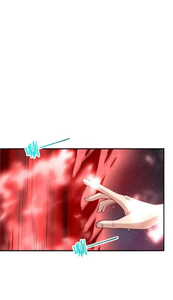 Sư Tổ Của Ta Là Thiên Hạ Đệ Nhất Chapter 47 - Trang 2