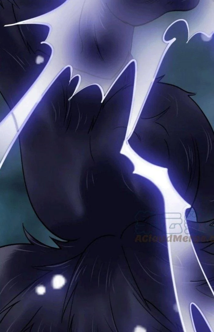 Sư Tổ Của Ta Là Thiên Hạ Đệ Nhất Chapter 48 - Trang 2