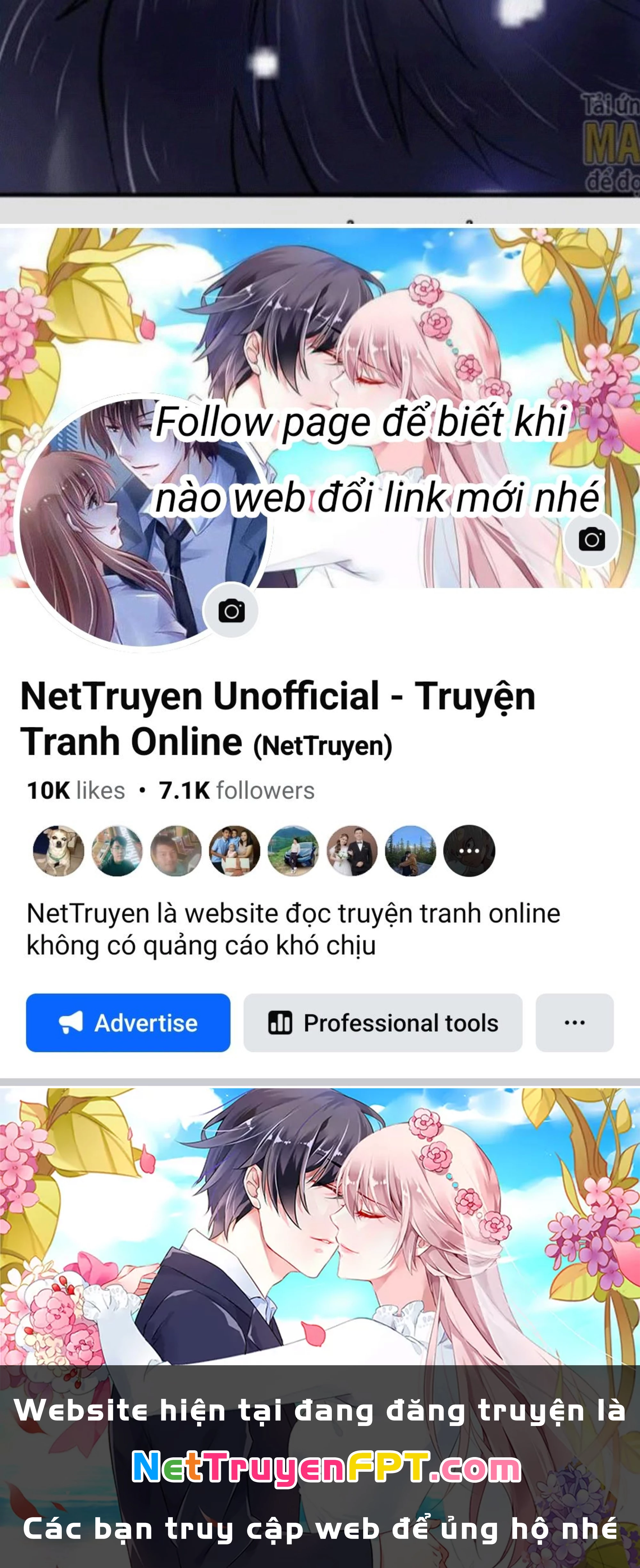 Sư Tổ Của Ta Là Thiên Hạ Đệ Nhất Chapter 48 - Trang 2