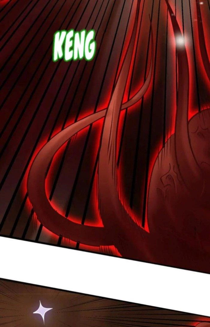Sư Tổ Của Ta Là Thiên Hạ Đệ Nhất Chapter 48 - Trang 2