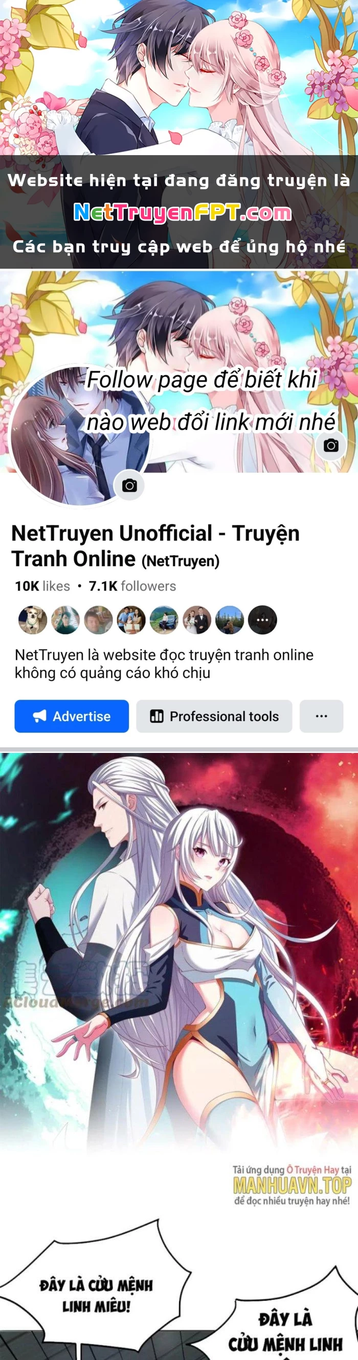 Sư Tổ Của Ta Là Thiên Hạ Đệ Nhất Chapter 49 - Trang 2
