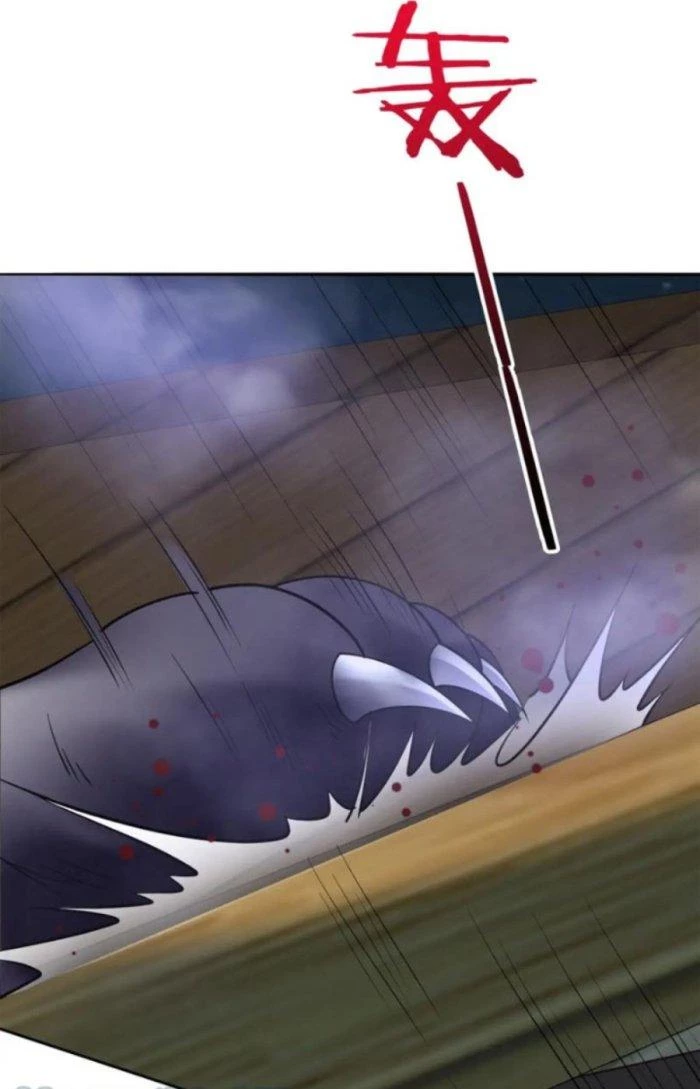 Sư Tổ Của Ta Là Thiên Hạ Đệ Nhất Chapter 49 - Trang 2