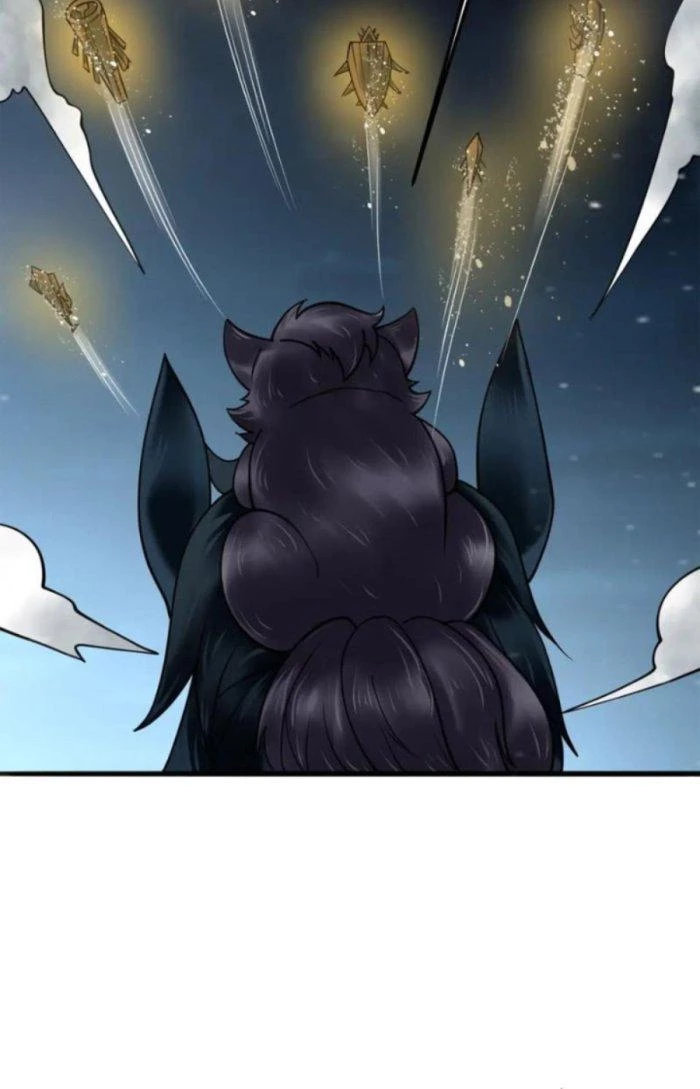 Sư Tổ Của Ta Là Thiên Hạ Đệ Nhất Chapter 49 - Trang 2