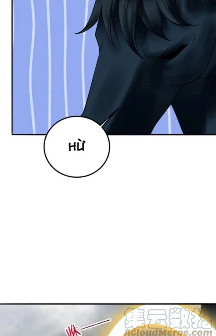 Sư Tổ Của Ta Là Thiên Hạ Đệ Nhất Chapter 49 - Trang 2