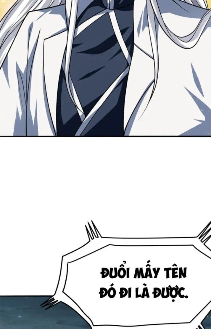 Sư Tổ Của Ta Là Thiên Hạ Đệ Nhất Chapter 49 - Trang 2