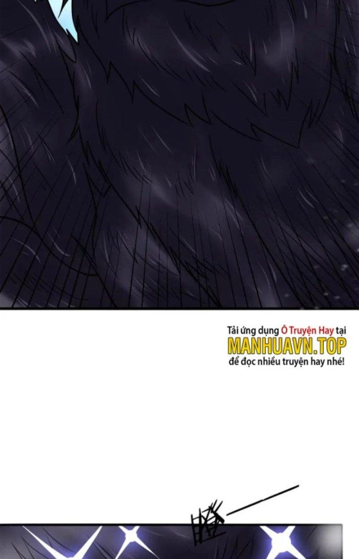 Sư Tổ Của Ta Là Thiên Hạ Đệ Nhất Chapter 49 - Trang 2