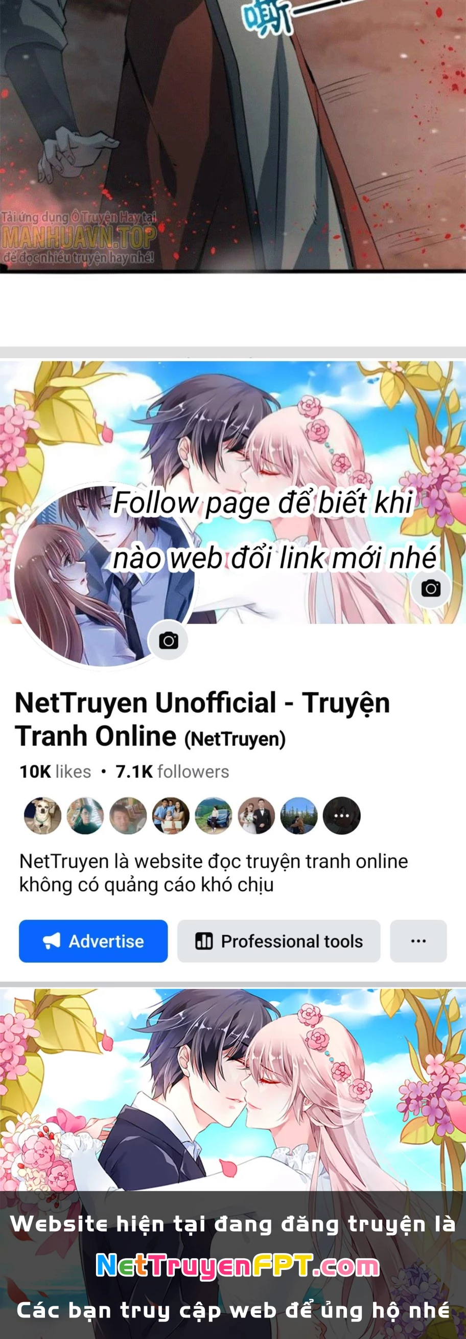 Sư Tổ Của Ta Là Thiên Hạ Đệ Nhất Chapter 50 - Trang 2