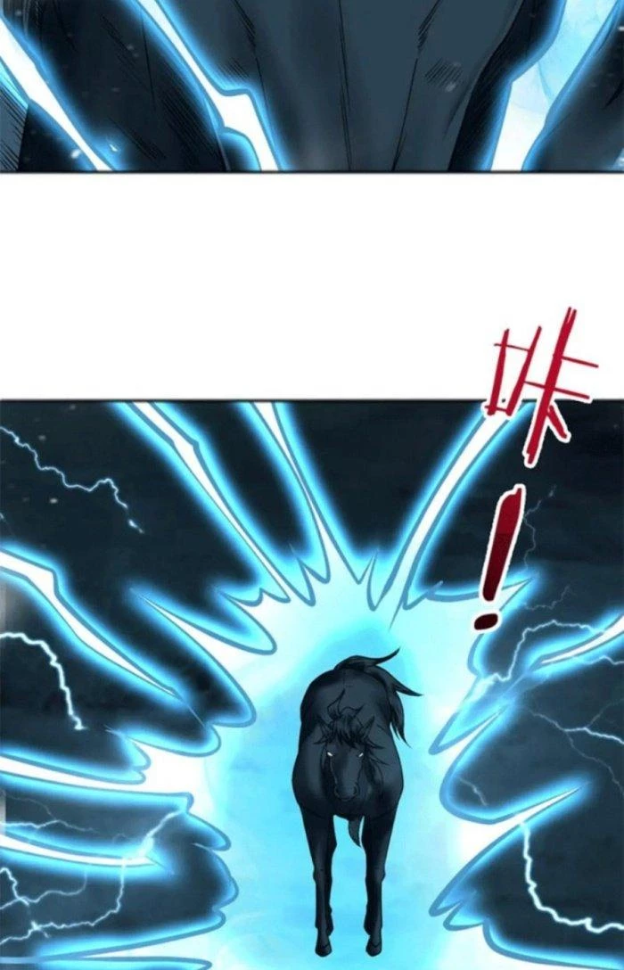 Sư Tổ Của Ta Là Thiên Hạ Đệ Nhất Chapter 50 - Trang 2