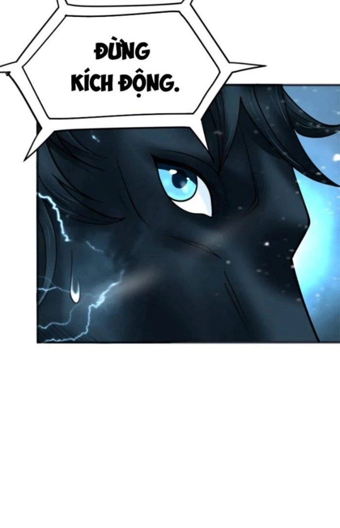 Sư Tổ Của Ta Là Thiên Hạ Đệ Nhất Chapter 50 - Trang 2