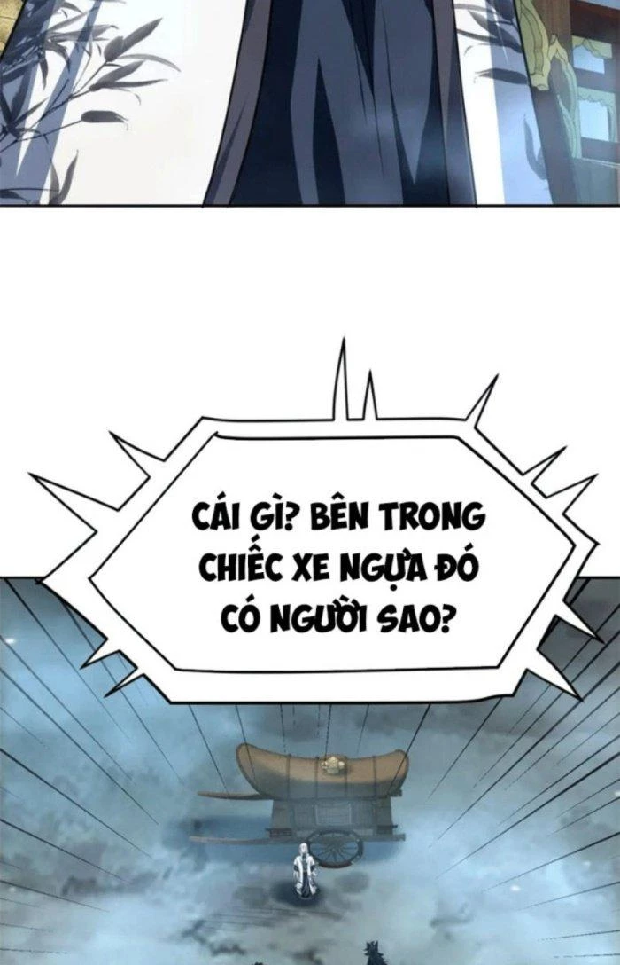 Sư Tổ Của Ta Là Thiên Hạ Đệ Nhất Chapter 50 - Trang 2