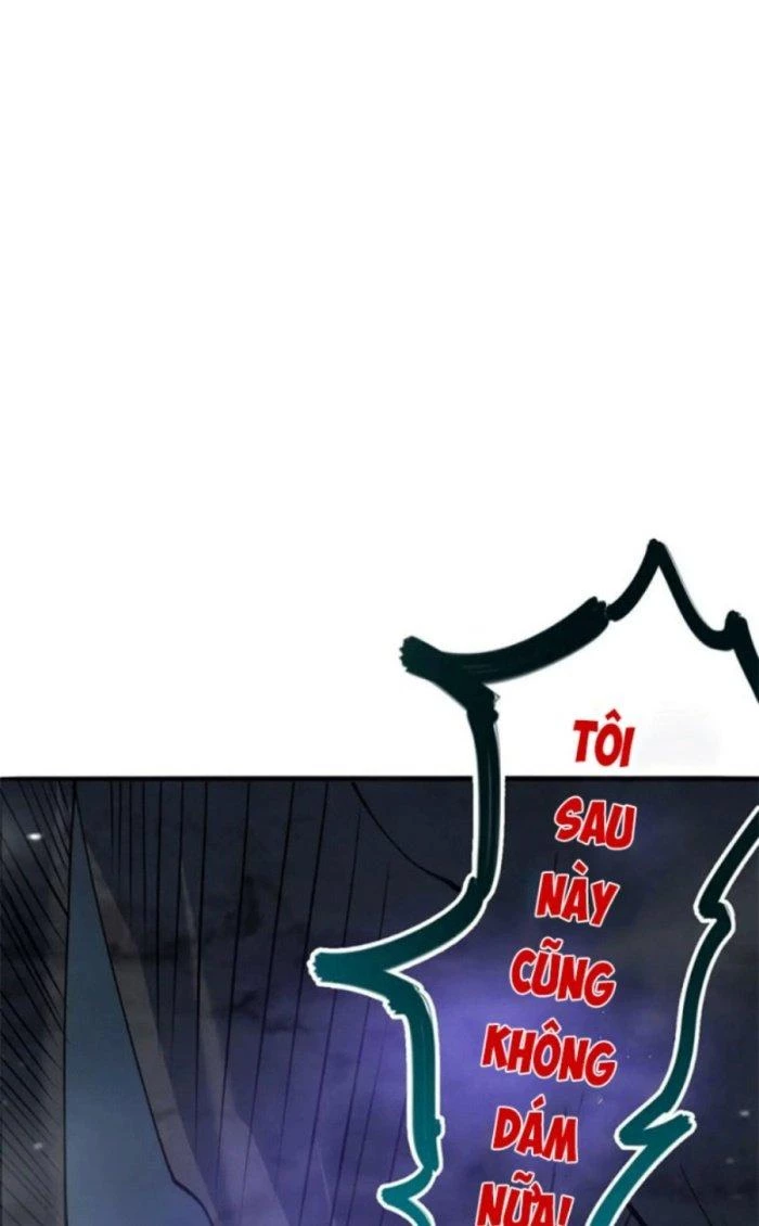 Sư Tổ Của Ta Là Thiên Hạ Đệ Nhất Chapter 50 - Trang 2