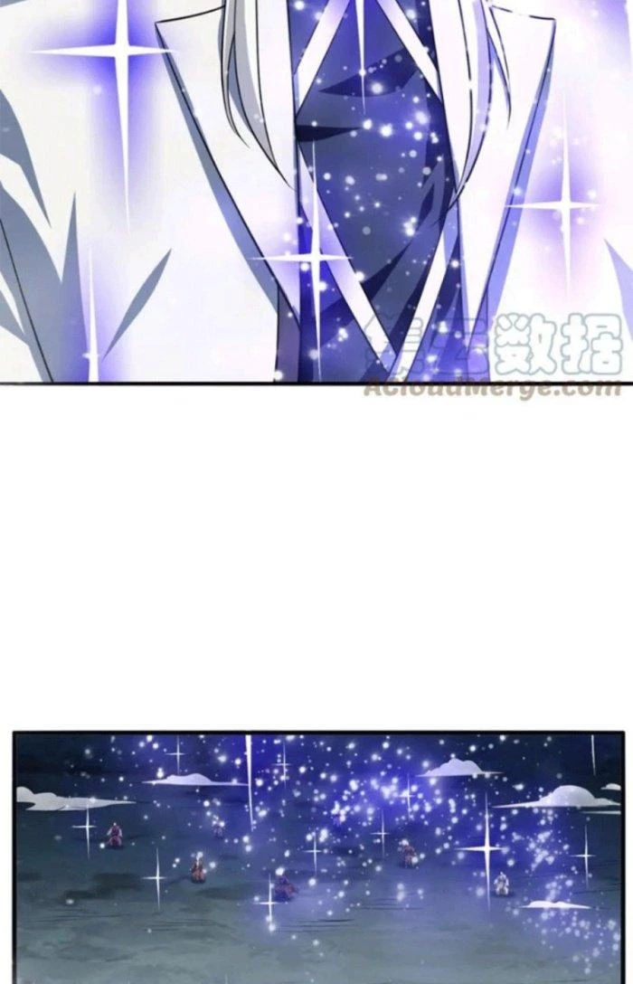 Sư Tổ Của Ta Là Thiên Hạ Đệ Nhất Chapter 50 - Trang 2