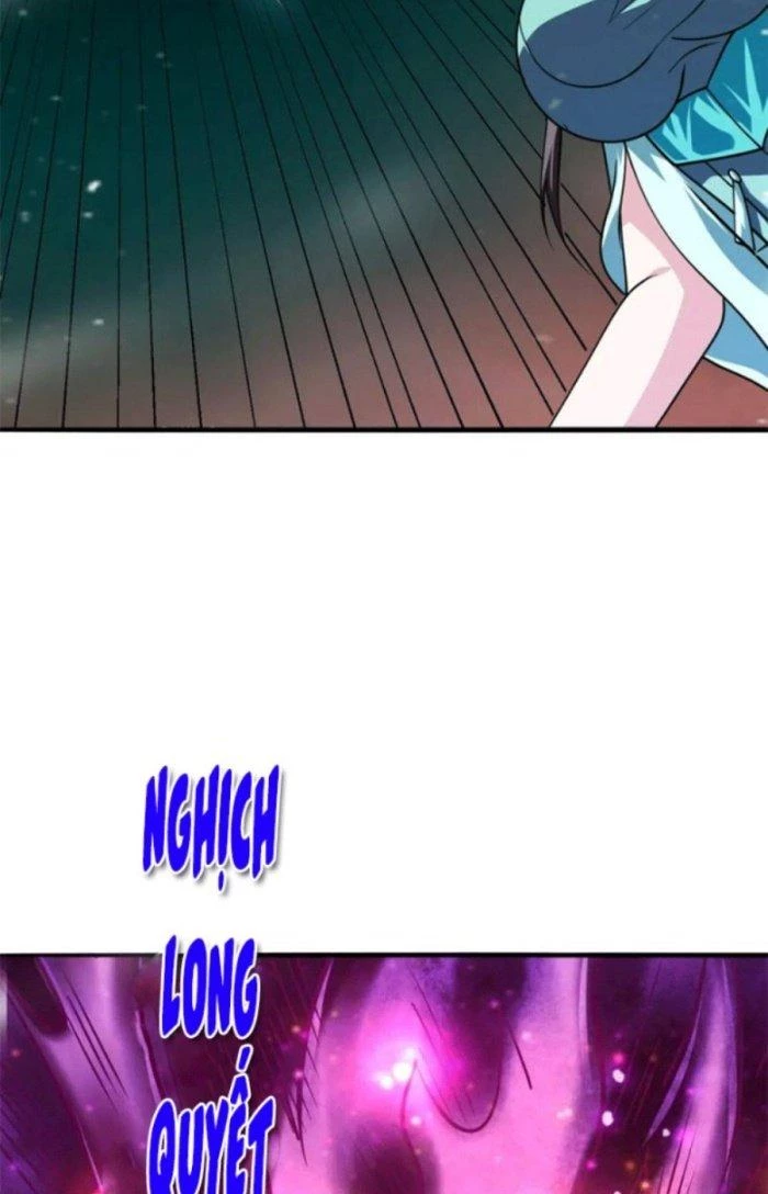 Sư Tổ Của Ta Là Thiên Hạ Đệ Nhất Chapter 50 - Trang 2