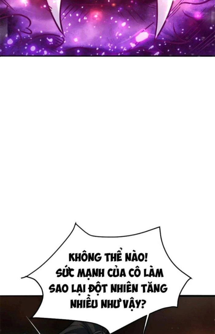 Sư Tổ Của Ta Là Thiên Hạ Đệ Nhất Chapter 50 - Trang 2