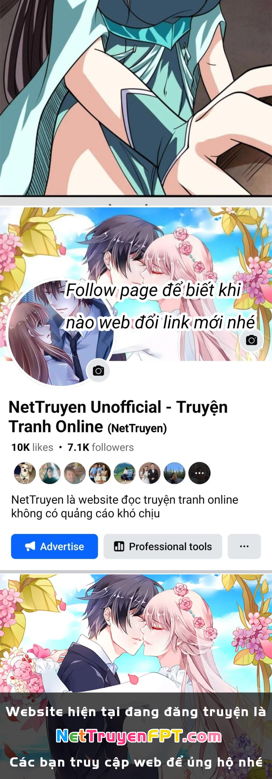 Sư Tổ Của Ta Là Thiên Hạ Đệ Nhất Chapter 51 - Trang 2