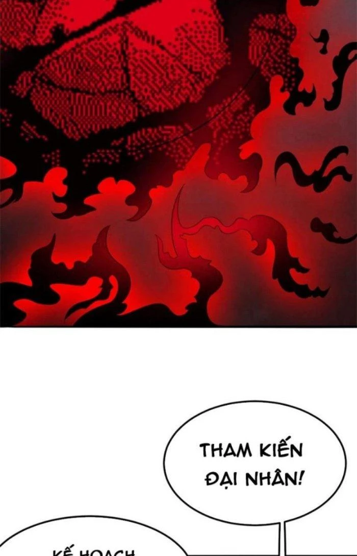 Sư Tổ Của Ta Là Thiên Hạ Đệ Nhất Chapter 51 - Trang 2