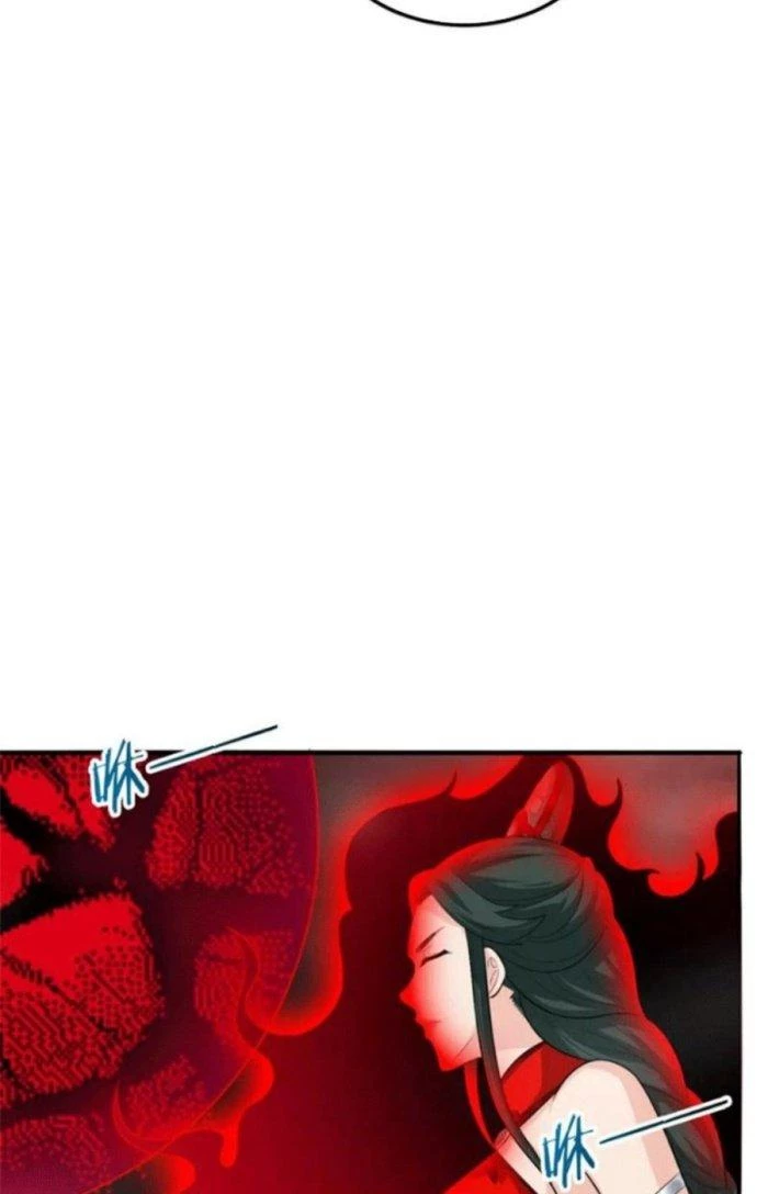 Sư Tổ Của Ta Là Thiên Hạ Đệ Nhất Chapter 51 - Trang 2