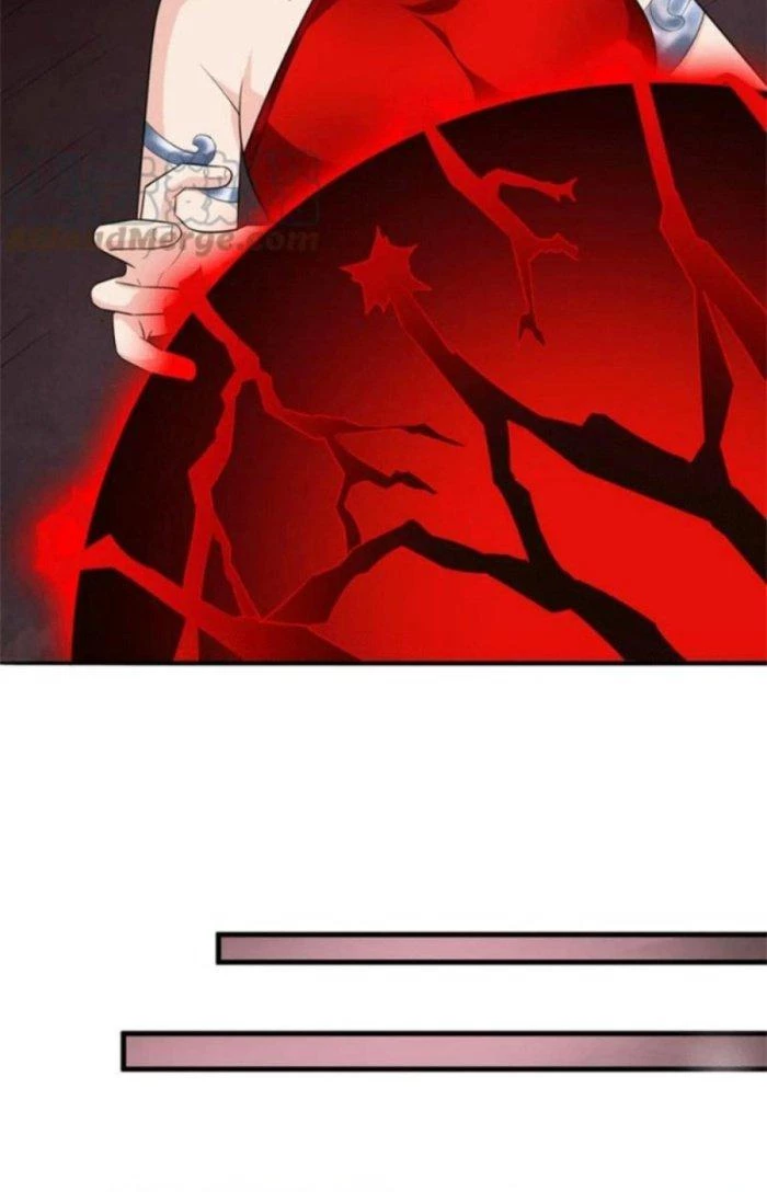 Sư Tổ Của Ta Là Thiên Hạ Đệ Nhất Chapter 51 - Trang 2