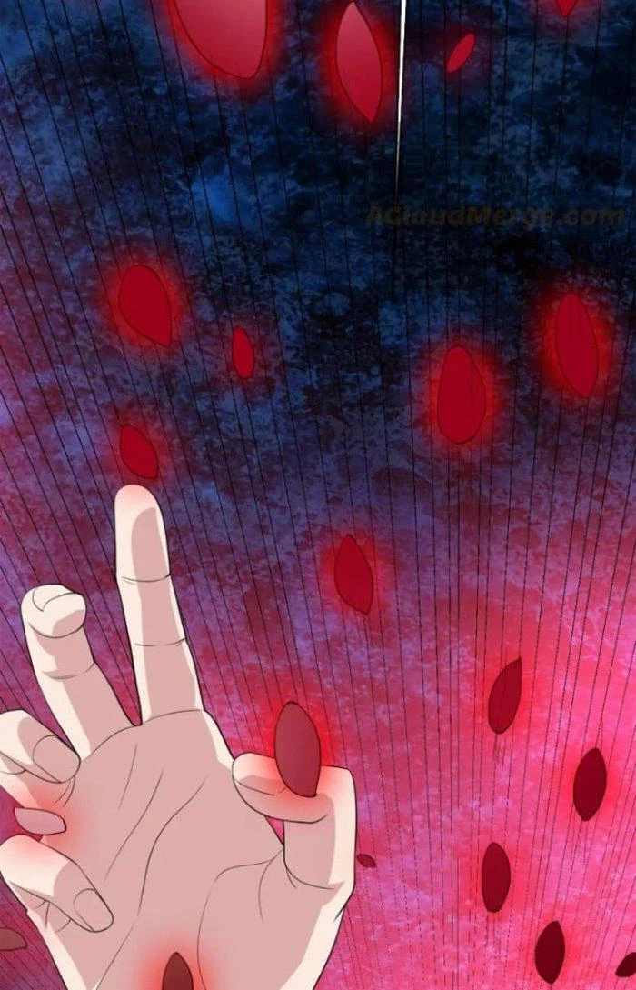 Sư Tổ Của Ta Là Thiên Hạ Đệ Nhất Chapter 52 - Trang 2
