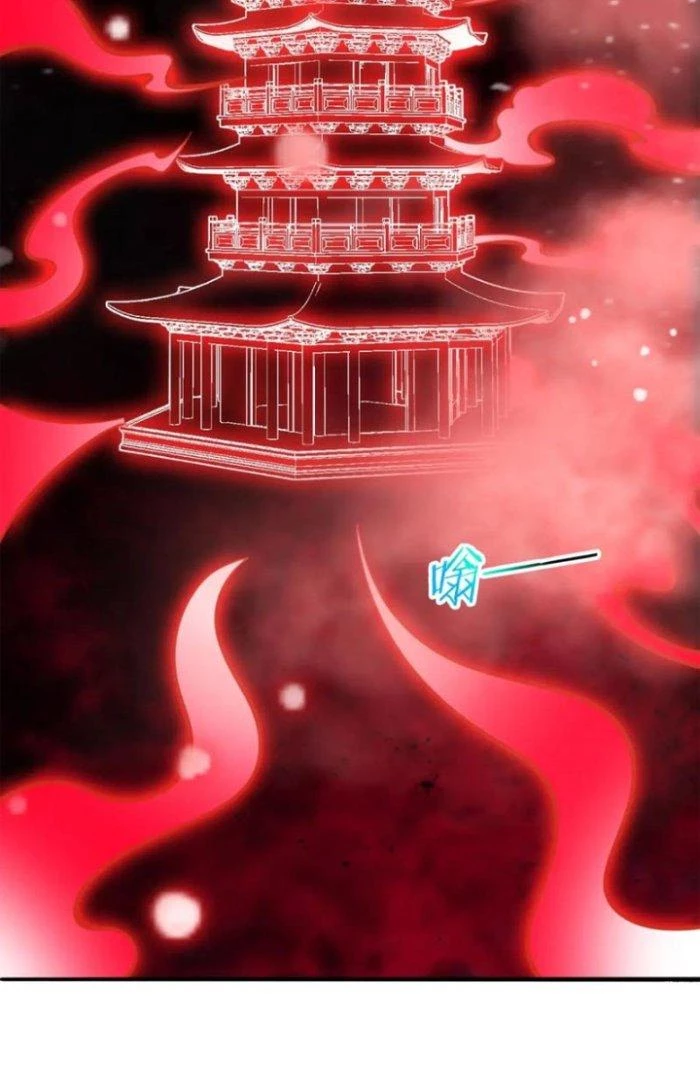 Sư Tổ Của Ta Là Thiên Hạ Đệ Nhất Chapter 52 - Trang 2
