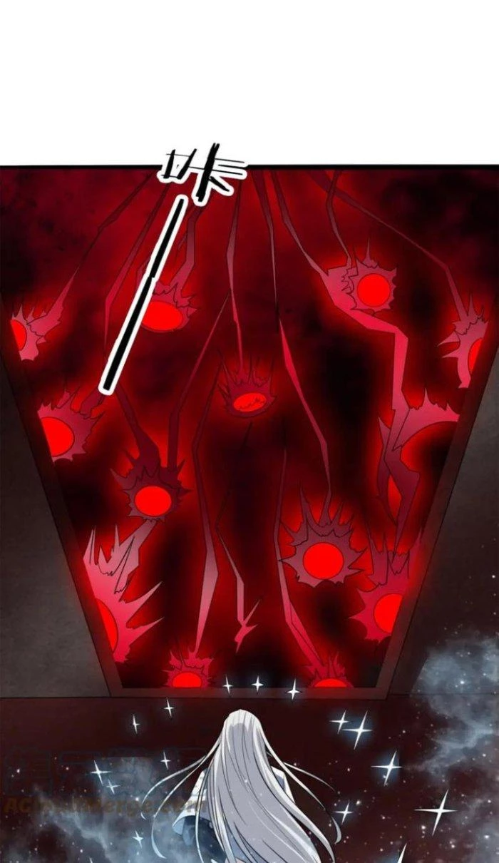 Sư Tổ Của Ta Là Thiên Hạ Đệ Nhất Chapter 52 - Trang 2