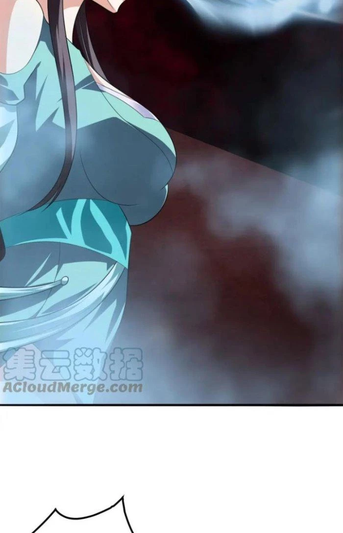 Sư Tổ Của Ta Là Thiên Hạ Đệ Nhất Chapter 52 - Trang 2