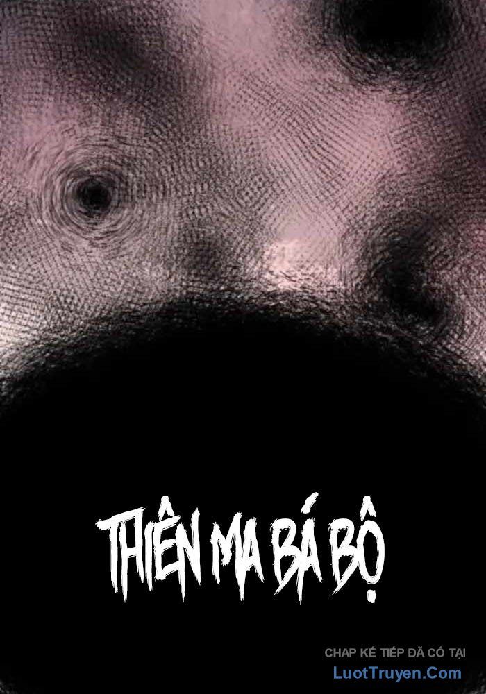 Sư Tôn Của Ta Luôn Dõi Theo Chapter 73 - Trang 2