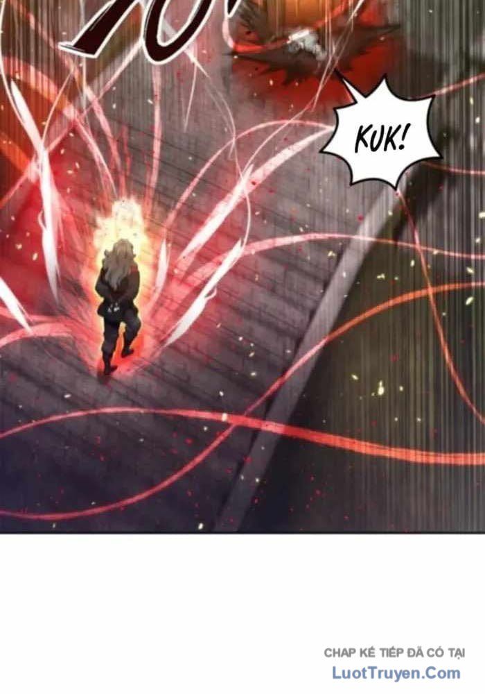 Sư Tôn Của Ta Luôn Dõi Theo Chapter 73 - Trang 2