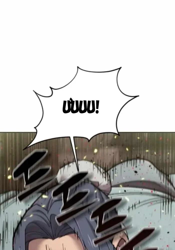 Sư Tôn Của Ta Luôn Dõi Theo Chapter 73 - Trang 2