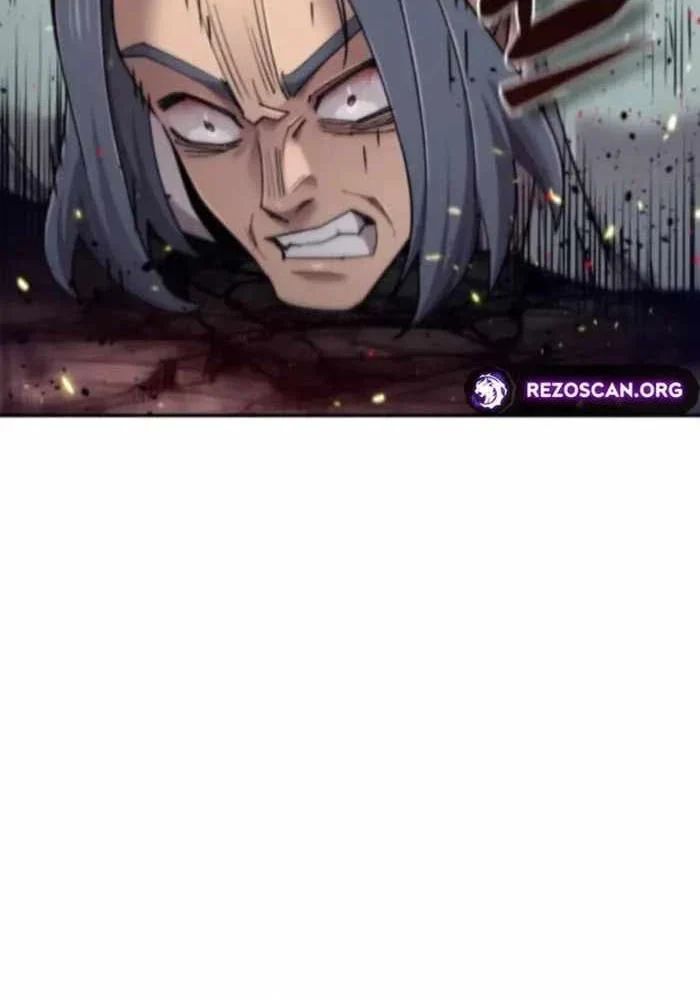 Sư Tôn Của Ta Luôn Dõi Theo Chapter 73 - Trang 2