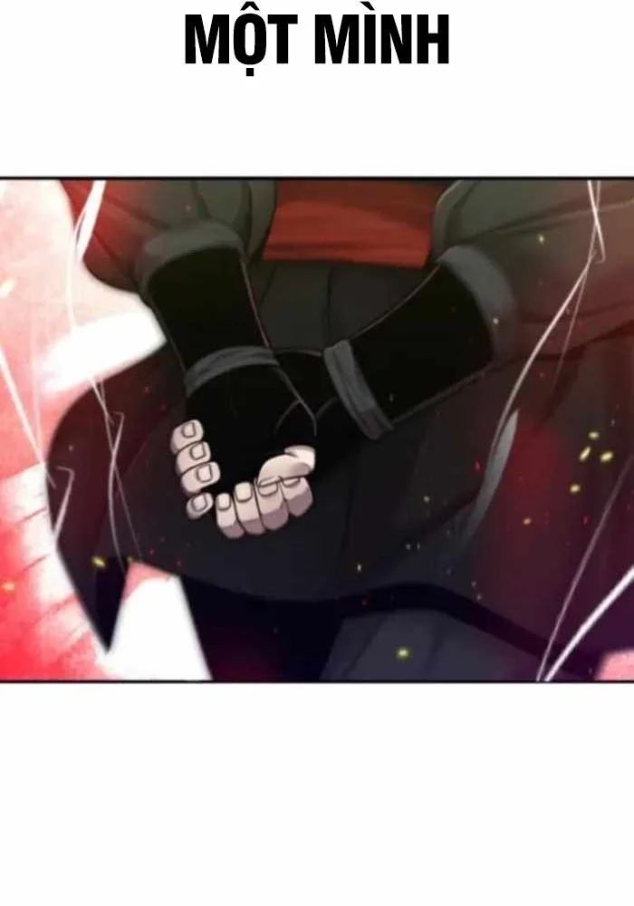 Sư Tôn Của Ta Luôn Dõi Theo Chapter 73 - Trang 2