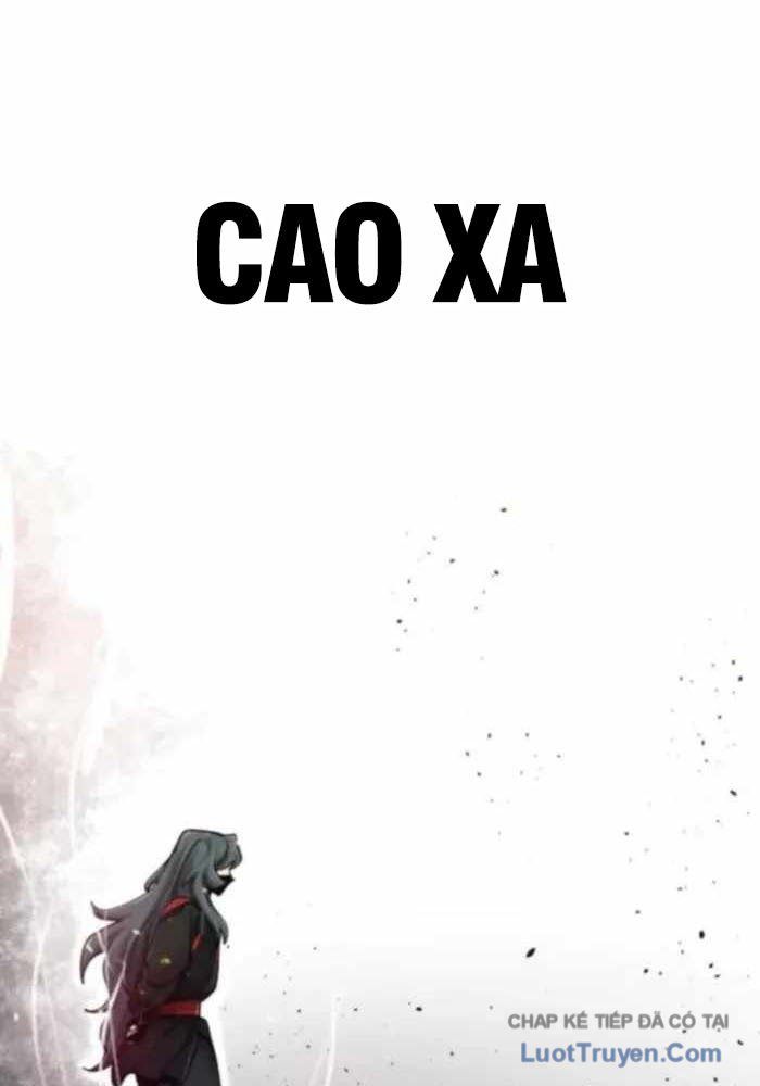 Sư Tôn Của Ta Luôn Dõi Theo Chapter 73 - Trang 2