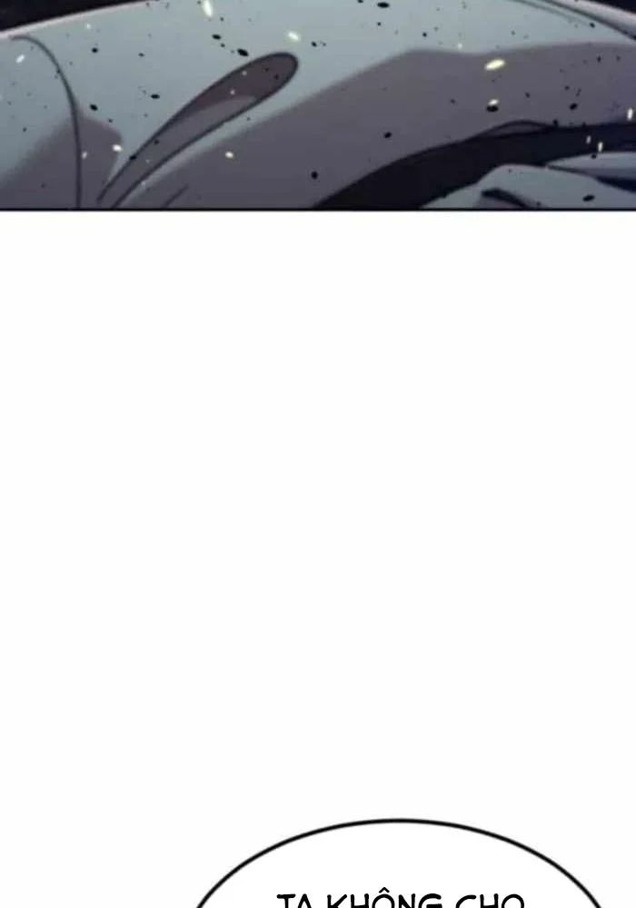 Sư Tôn Của Ta Luôn Dõi Theo Chapter 73 - Trang 2